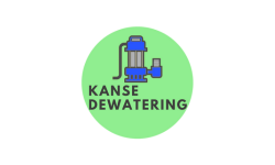 Kanse Dewatering Client