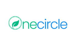 One Circle Client