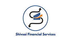 Shivsai Financial Services Client
