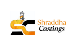 Shraddha Casting Client