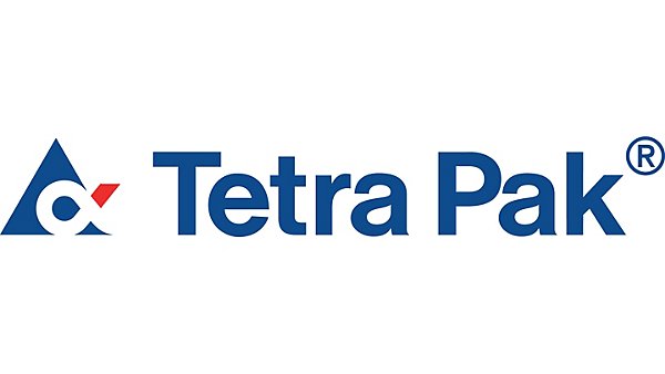 Tetra Pak Client
